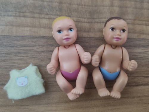 2002 mattel vintage barbie - 2002,