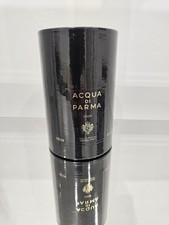Acqua Di Parma Oud Eau de