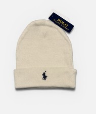 Polo Ralph Lauren - Combed