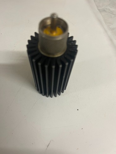 612 186 coaxial - , 612-186