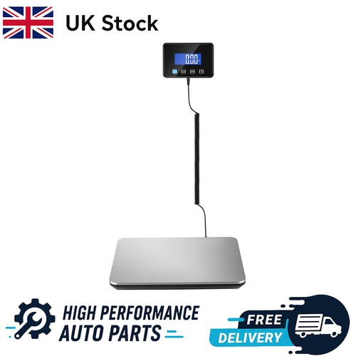 Waterproof floor scale - waterproof,