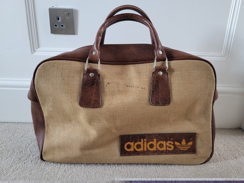 Vintage adidas originals - vintage,