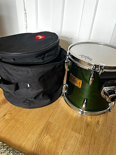 Pearl masters custom maple - masters,