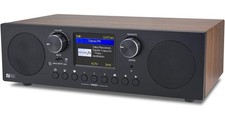 Ocean Digital WR-800 FM Wi-Fi