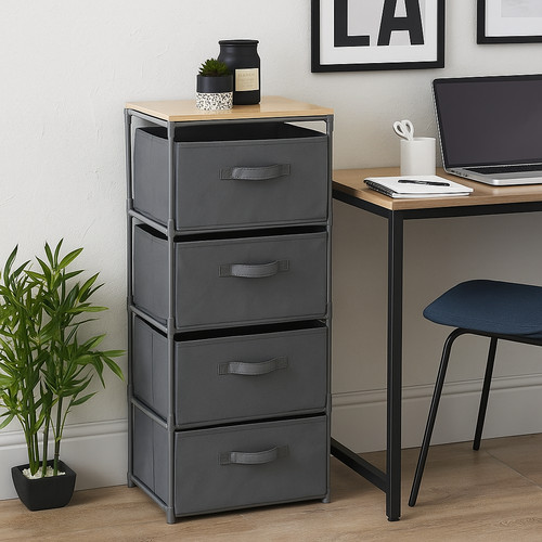 Drawer chest drawers - chest,
