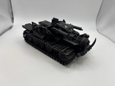 Forgeworld Ork Big Trakk
