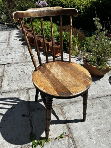 Antique edwardian swedish - antique,