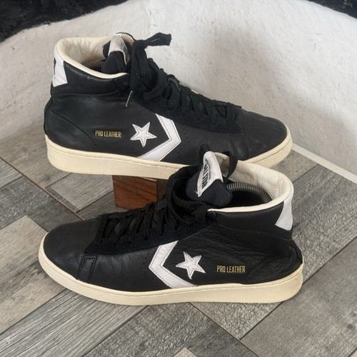 Converse all star pro - converse,