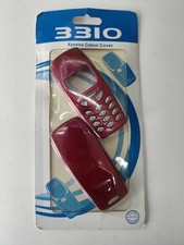nokia 3310 phone case