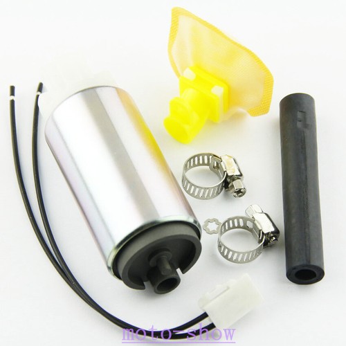 Fuel pump for - pump, suzuki