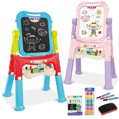 Childs double sided folding - childs,