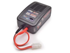 SkyRC eN20 Charger AC