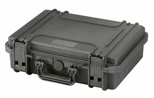 Outdoor waterproof ip67 - outdoor, 11.8