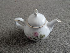 Seltmann Weiden Bavaria Regina