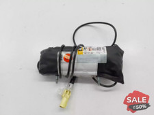 VAUXHALL ANTARA FRONT SEAT