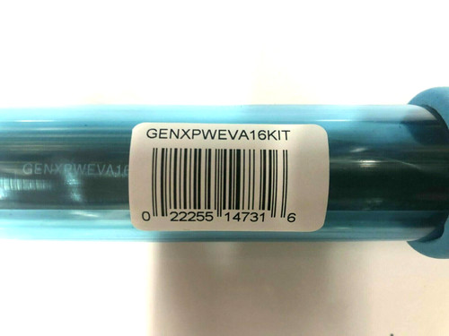 Shimano power kit gen pw - shimano,