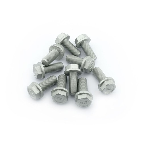 For seat leon 10x - leon, 1p