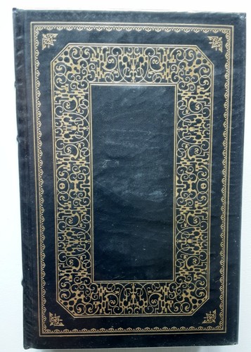 Anna karenina leo tolstoy - karenina,