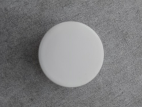 35mm hinge cover - 34, x