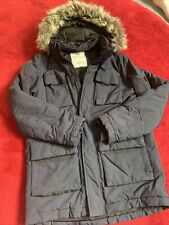 Marks And Spencer’s Boys