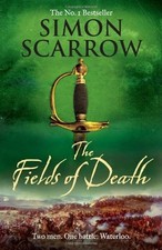 The fields death - the,
