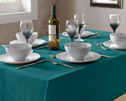 Select tablecloths linen - tablecloths,,