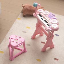 Kids Electronic Grand Piano