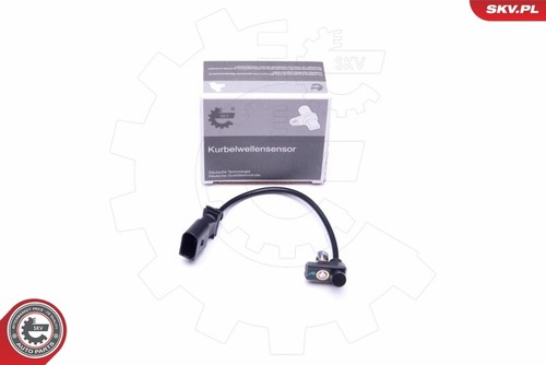 Esen skv 17skv290 sensor - skv,