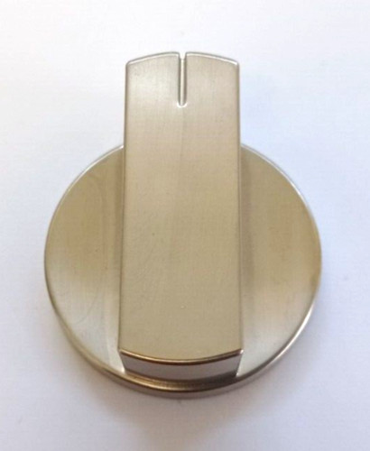Spinflo gas control - spinflo, knob