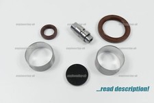 Mitsubishi Evo 2 3 4 5 6 7 8 9