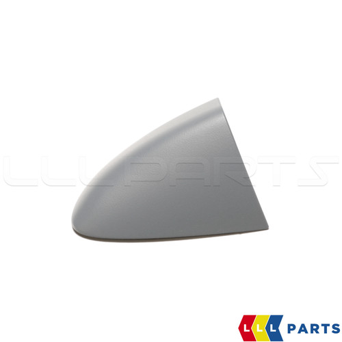 New genuine passat front - passat,