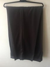 Wilvorst Brown Wedding Formal