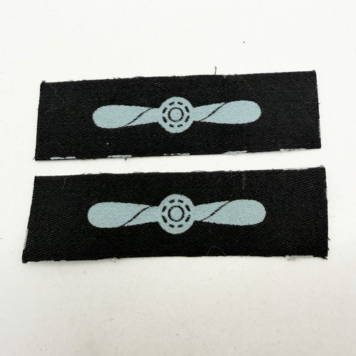 Genuine ww2 raf - genuine,