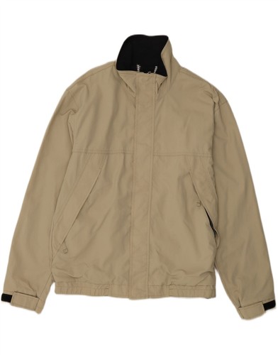 Slam mens windbreaker - mens, jacket