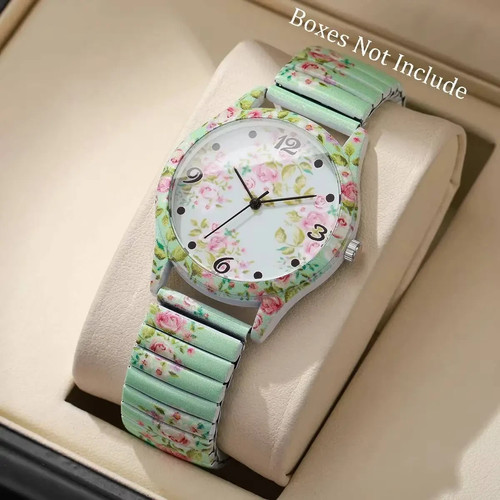 Ladies girls flowers - , `flowers`
