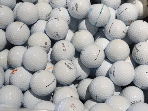 Titleist pro 2025 2026 - titleist, 2025/2026
