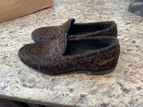 Allen edmonds randolph - allen, 2.0