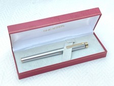 Vintage sheaffer white dot - white,