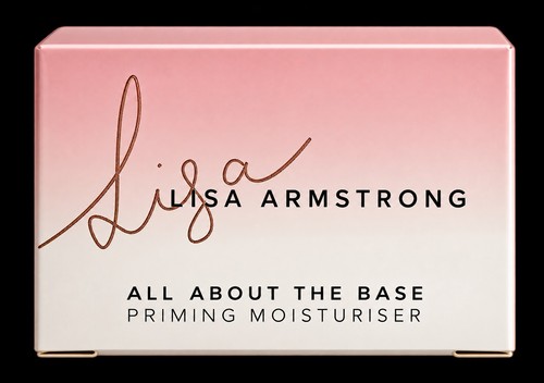 Avon lisa armstrong all - armstrong, about