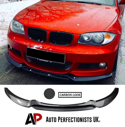 For bmw series e82 - for, 1