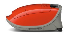 Miele Guard M1 Terra Red |