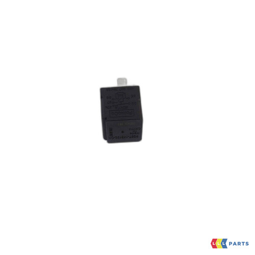 New genuine land rover - new, lr2