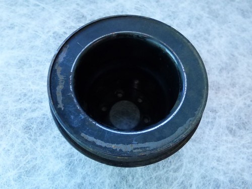 Mercedes w126 engine m117 983 - w126, m117.983