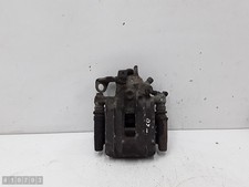 2002 SEAT TOLEDO BREAK CALIPER