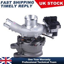 Gtb1749v turbo for ford - gtb1749v,
