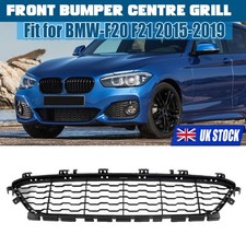 FOR 15-19 BMW 1 SERIES F20 F21