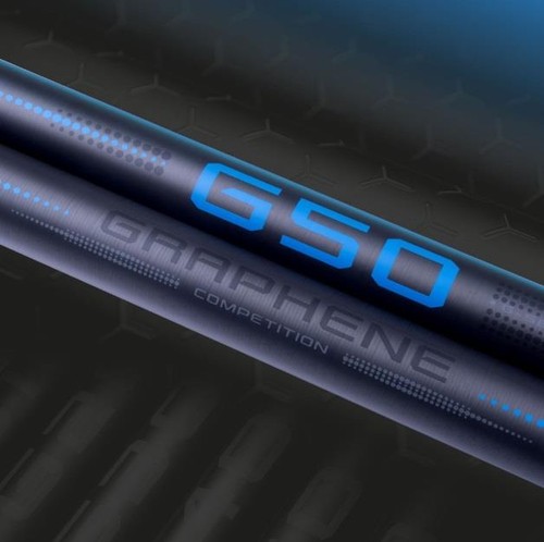 Map tks g50 - map,