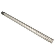 Genuine Tuff Torq Axle Shaft