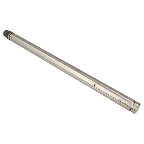 Genuine tuff torq - genuine,