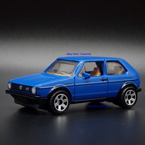 1974 1983 vw volkswagen - 1974,